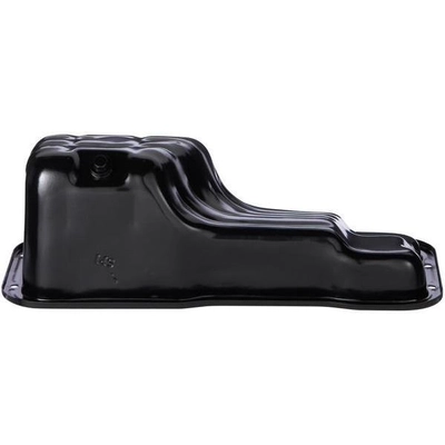 Oil Pan (Engine) by SPECTRA PREMIUM INDUSTRIES - NSP01A pa8