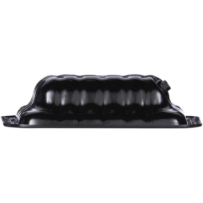 Oil Pan (Engine) by SPECTRA PREMIUM INDUSTRIES - NSP12A pa11
