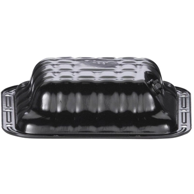 Oil Pan (Engine) by SPECTRA PREMIUM INDUSTRIES - NSP12A pa13