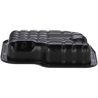 Oil Pan (Engine) by SPECTRA PREMIUM INDUSTRIES - NSP15A pa7