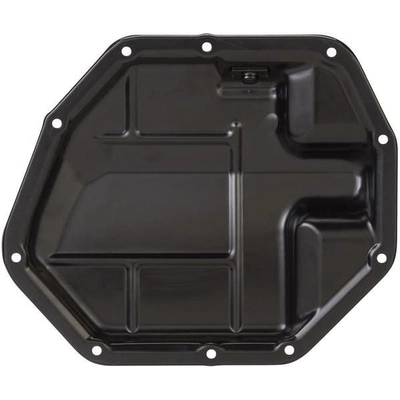 SPECTRA PREMIUM INDUSTRIES - NSP16A - Oil Pan (Engine) pa5