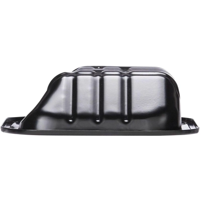 Carter d'huile (moteur) de SPECTRA PREMIUM INDUSTRIES - NSP24C pa15