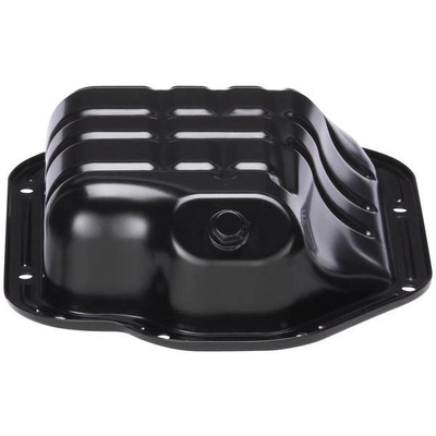 Carter d'huile (moteur) de SPECTRA PREMIUM INDUSTRIES - NSP24C pa8