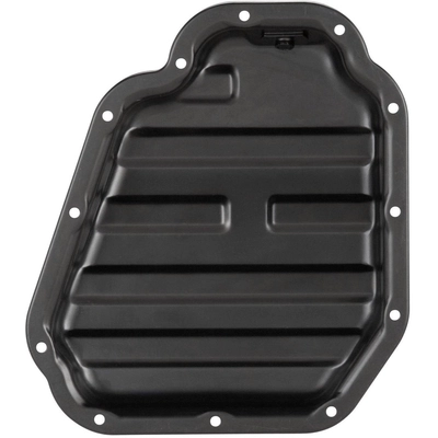 Oil Pan (Engine) by SPECTRA PREMIUM INDUSTRIES - NSP26C pa13