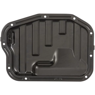 Oil Pan (Engine) by SPECTRA PREMIUM INDUSTRIES - NSP27A pa6