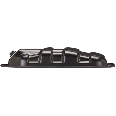 Carter d'huile (moteur) de SPECTRA PREMIUM INDUSTRIES - NSP30A pa10