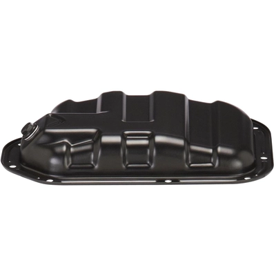 Carter d'huile (moteur) de SPECTRA PREMIUM INDUSTRIES - NSP30A pa11