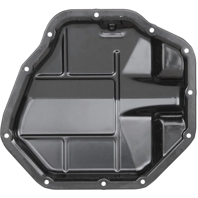 Oil Pan (Engine) by SPECTRA PREMIUM INDUSTRIES - NSP32A pa5