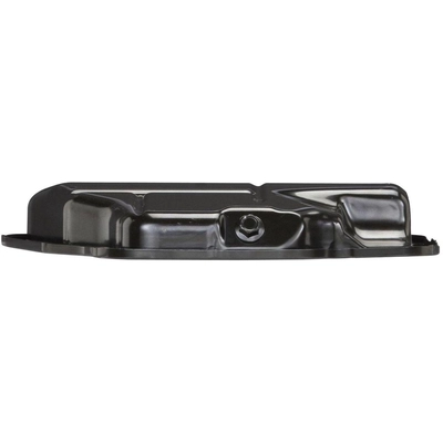 Oil Pan (Engine) by SPECTRA PREMIUM INDUSTRIES - NSP32A pa7