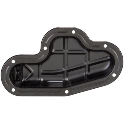 SPECTRA PREMIUM INDUSTRIES - NSP34A - Oil Pan (Engine) pa5