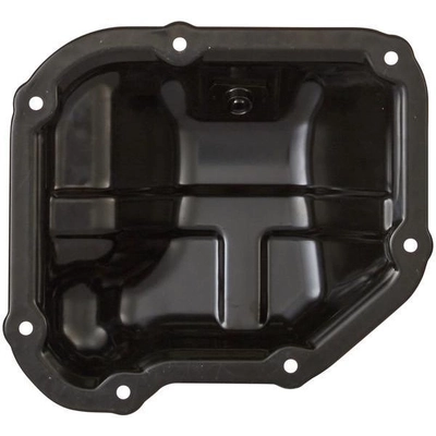 Oil Pan (Engine) by SPECTRA PREMIUM INDUSTRIES - NSP35A pa7