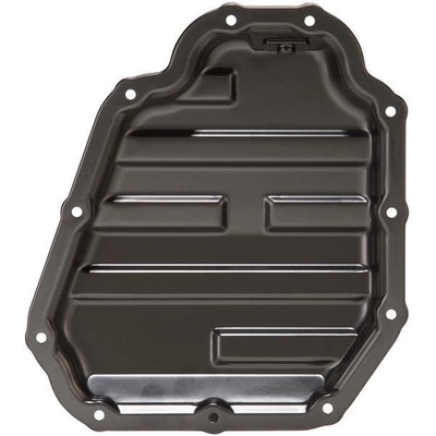 Oil Pan (Engine) by SPECTRA PREMIUM INDUSTRIES - NSP36A pa3