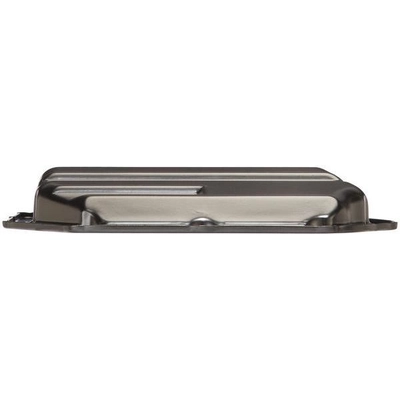 Carter d'huile (moteur) de SPECTRA PREMIUM INDUSTRIES - NSP36A pa4