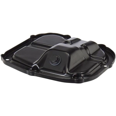 SPECTRA PREMIUM INDUSTRIES - NSP37A - Oil Pan (Engine) pa7