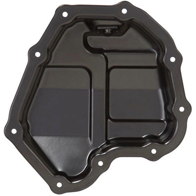 SPECTRA PREMIUM INDUSTRIES - NSP38A - Oil Pan (Engine) pa10