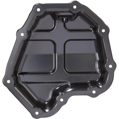 Oil Pan (Engine) by SPECTRA PREMIUM INDUSTRIES - NSP39A pa5