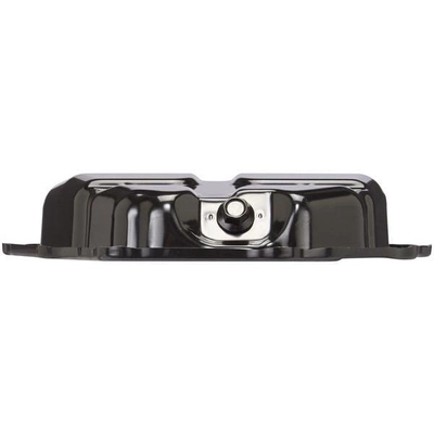 Oil Pan (Engine) by SPECTRA PREMIUM INDUSTRIES - NSP39A pa7
