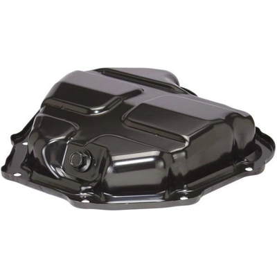 Oil Pan (Engine) by SPECTRA PREMIUM INDUSTRIES - NSP39A pa8