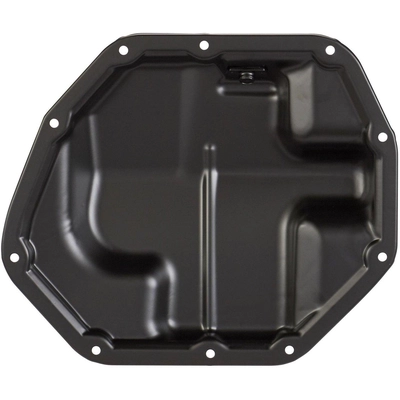 Oil Pan (Engine) by SPECTRA PREMIUM INDUSTRIES - NSP44A pa6