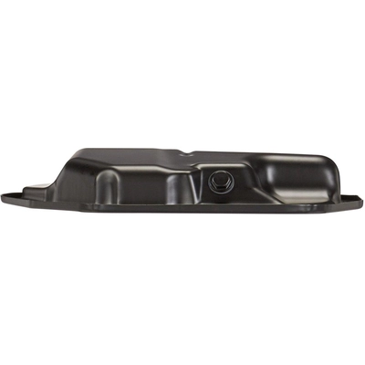 Oil Pan (Engine) by SPECTRA PREMIUM INDUSTRIES - NSP44A pa8