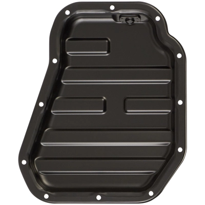 SPECTRA PREMIUM INDUSTRIES - NSP45A - Oil Pan (Engine) pa1