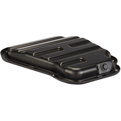 SPECTRA PREMIUM INDUSTRIES - NSP45A - Oil Pan (Engine) pa3