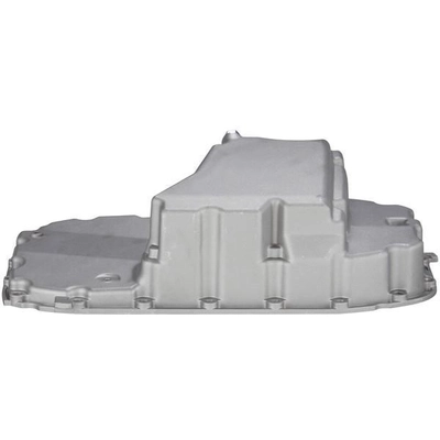 Oil Pan (Engine) by SPECTRA PREMIUM INDUSTRIES - SAP01A pa3