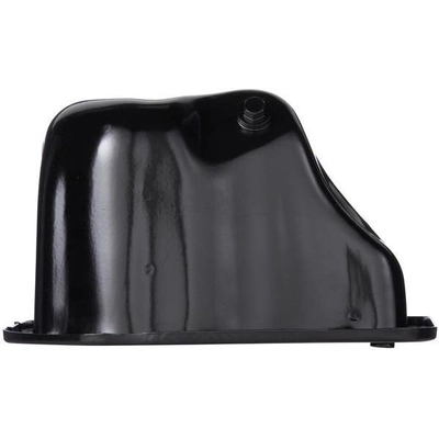 Carter d'huile (moteur) de SPECTRA PREMIUM INDUSTRIES - SUP01A pa8