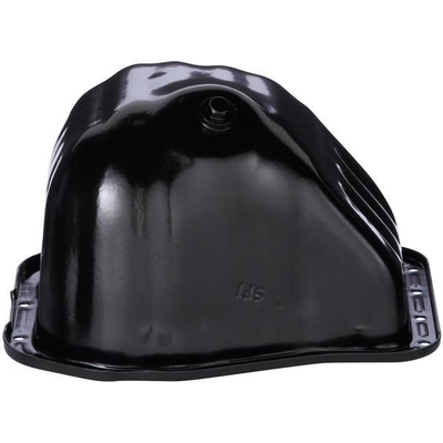 SPECTRA PREMIUM INDUSTRIES - SUP02A - Oil Pan (Engine) pa7