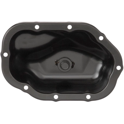 SPECTRA PREMIUM INDUSTRIES - SUP03A - Oil Pan (Engine) pa11