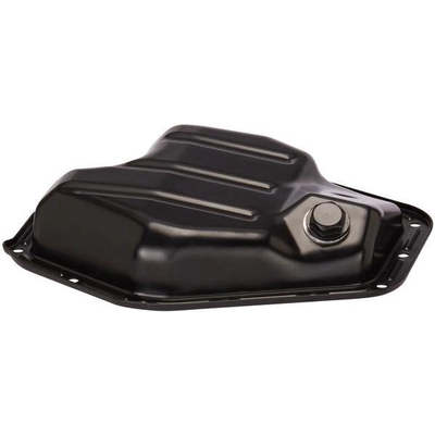 Oil Pan (Engine) by SPECTRA PREMIUM INDUSTRIES - SUP05A pa5