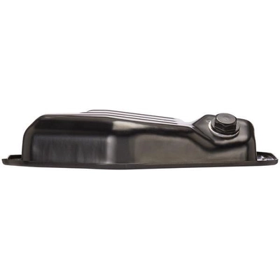 Oil Pan (Engine) by SPECTRA PREMIUM INDUSTRIES - SUP05A pa8
