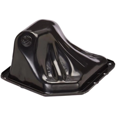 SPECTRA PREMIUM INDUSTRIES - SUP06A - Oil Pan (Engine) pa5