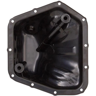 SPECTRA PREMIUM INDUSTRIES - SUP06A - Oil Pan (Engine) pa7