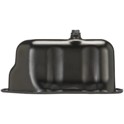 Oil Pan (Engine) by SPECTRA PREMIUM INDUSTRIES - SZP01A pa6