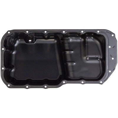 SPECTRA PREMIUM INDUSTRIES - SZP03B - Oil Pan (Engine) pa11