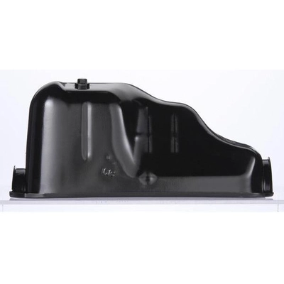 Oil Pan (Engine) by SPECTRA PREMIUM INDUSTRIES - TOP01A pa8