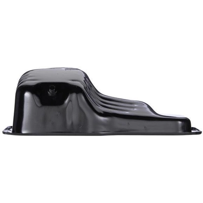 Carter d'huile (moteur) de SPECTRA PREMIUM INDUSTRIES - TOP04A pa6