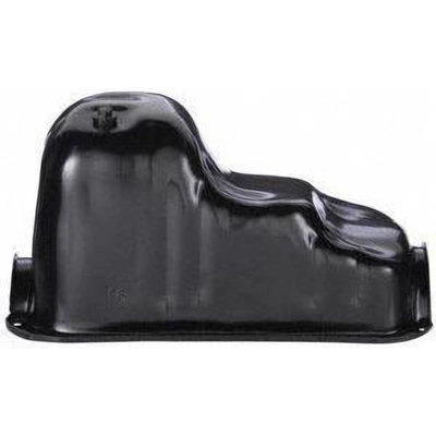 Oil Pan (Engine) by SPECTRA PREMIUM INDUSTRIES - TOP05A pa4