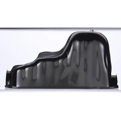 Oil Pan (Engine) by SPECTRA PREMIUM INDUSTRIES - TOP05A pa7