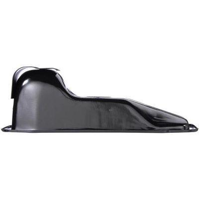 Oil Pan (Engine) by SPECTRA PREMIUM INDUSTRIES - TOP08A pa7