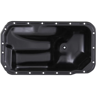 Oil Pan (Engine) by SPECTRA PREMIUM INDUSTRIES - TOP22A pa10