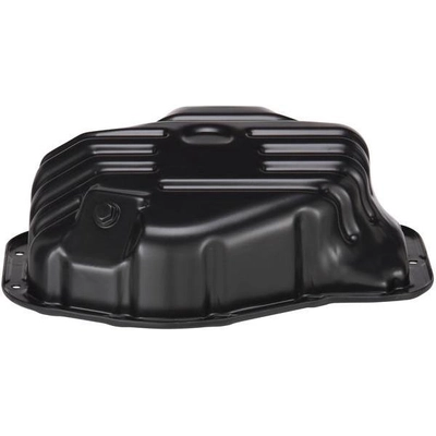 Carter d'huile (moteur) de SPECTRA PREMIUM INDUSTRIES - TOP27A pa6