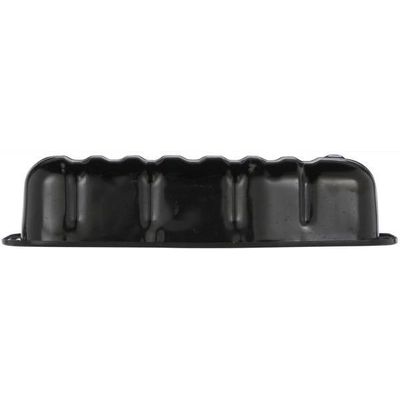 Oil Pan (Engine) by SPECTRA PREMIUM INDUSTRIES - TOP28A pa3
