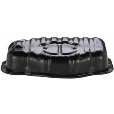 Oil Pan (Engine) by SPECTRA PREMIUM INDUSTRIES - TOP28A pa6