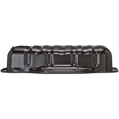 Oil Pan (Engine) by SPECTRA PREMIUM INDUSTRIES - TOP28B pa2