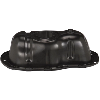 SPECTRA PREMIUM INDUSTRIES - TOP32A - Oil Pan (Engine) pa13