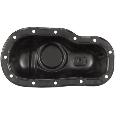 SPECTRA PREMIUM INDUSTRIES - TOP32A - Oil Pan (Engine) pa5