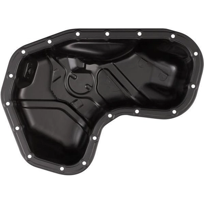 SPECTRA PREMIUM INDUSTRIES - TOP33A - Oil Pan (Engine) pa7