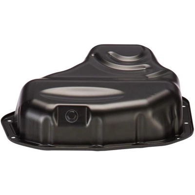SPECTRA PREMIUM INDUSTRIES - TOP34B - Oil Pan (Engine) pa1